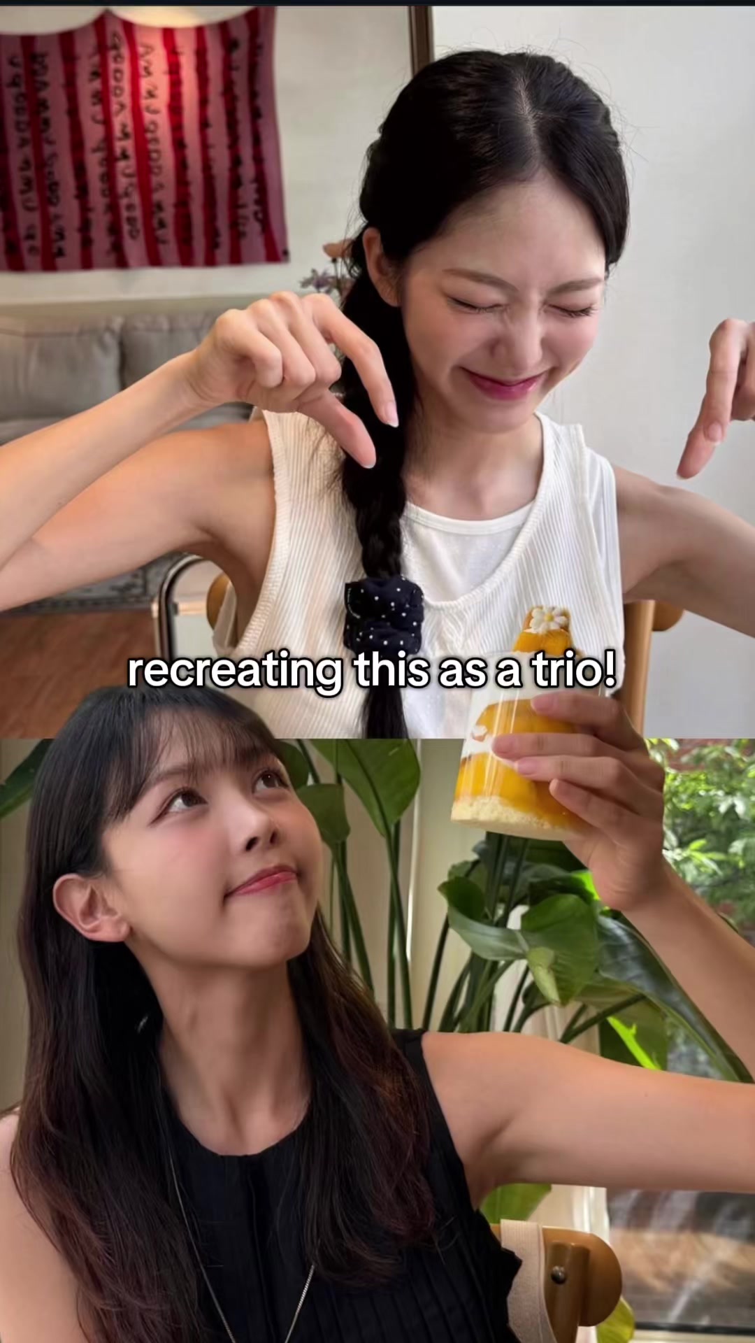 @emi ⋆౨ৎ˚⟡˖ ࣪