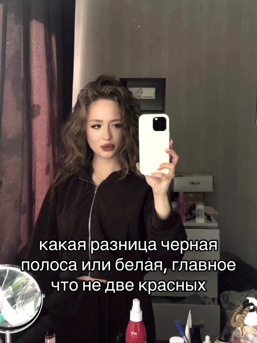 @кисс♡
