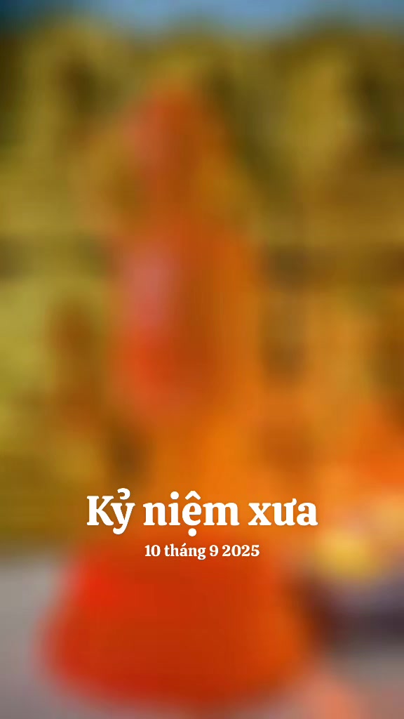 @TK Bảo Ân