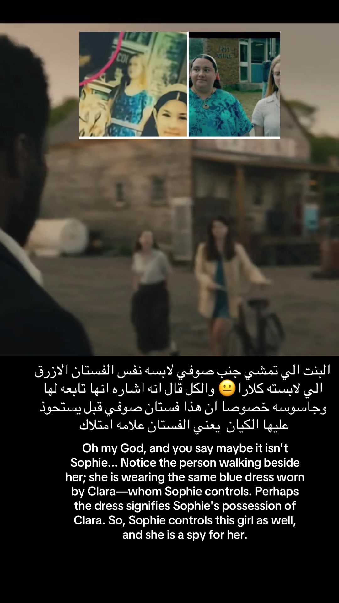 @nw.ksa