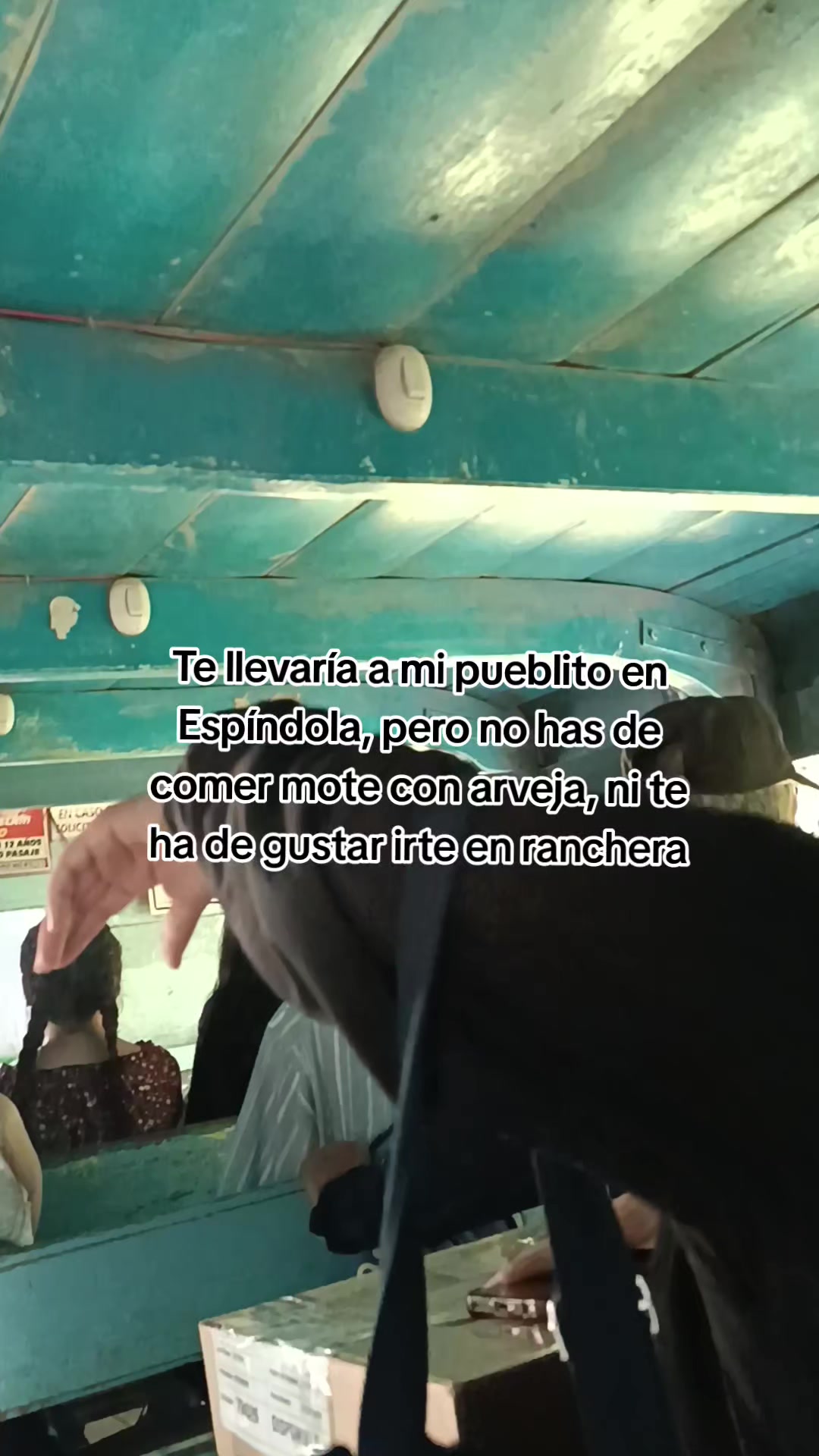 @M๐
