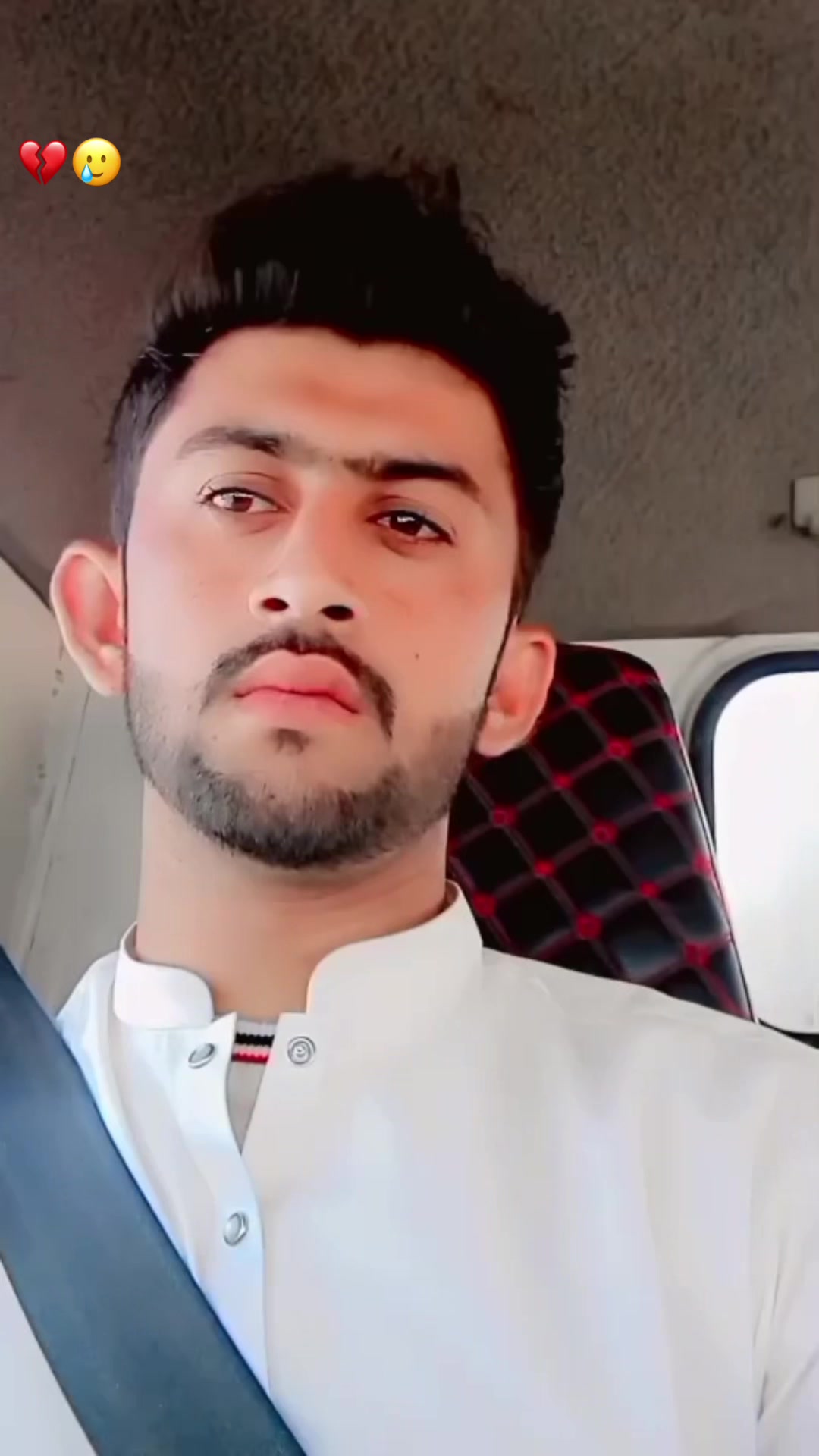 @Kaleem Khosa 786 🇦🇪