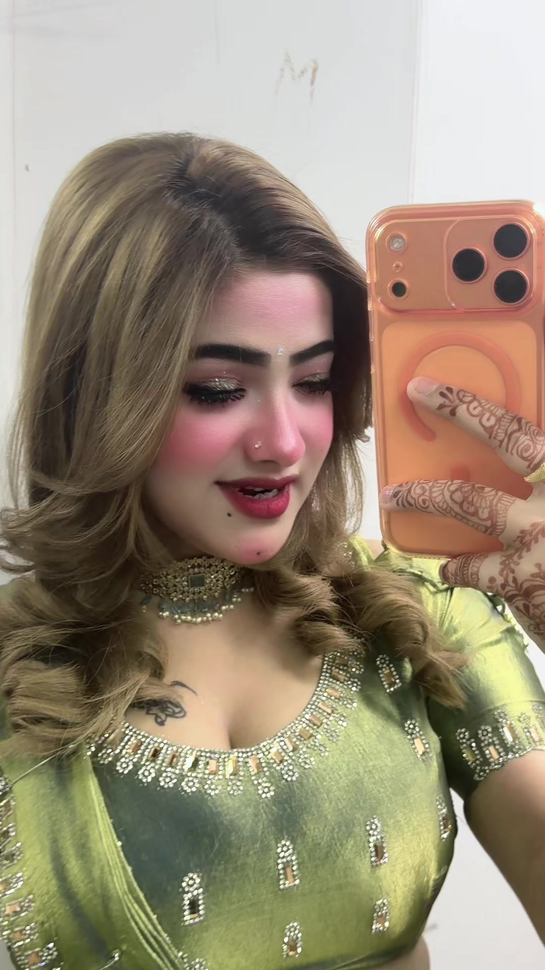 @Rimi Queen👸