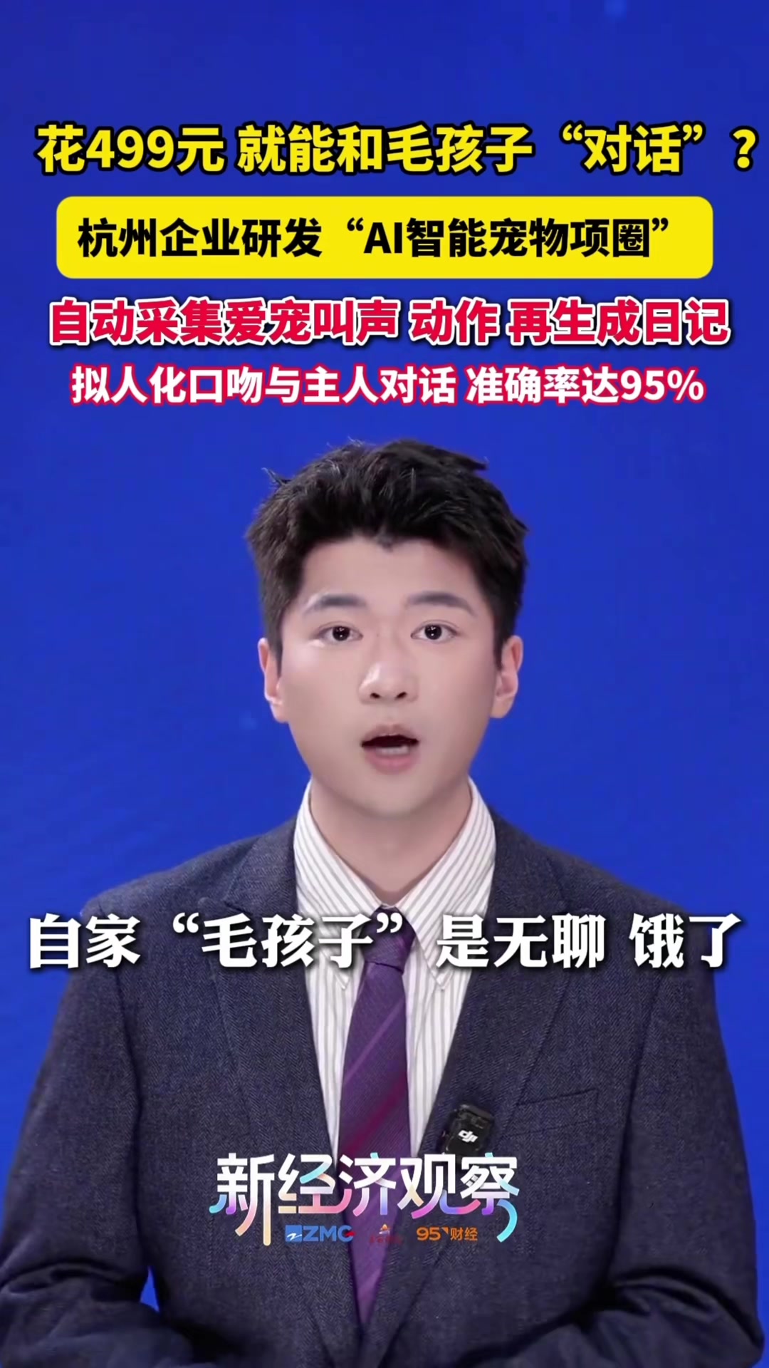 @中国蓝国际