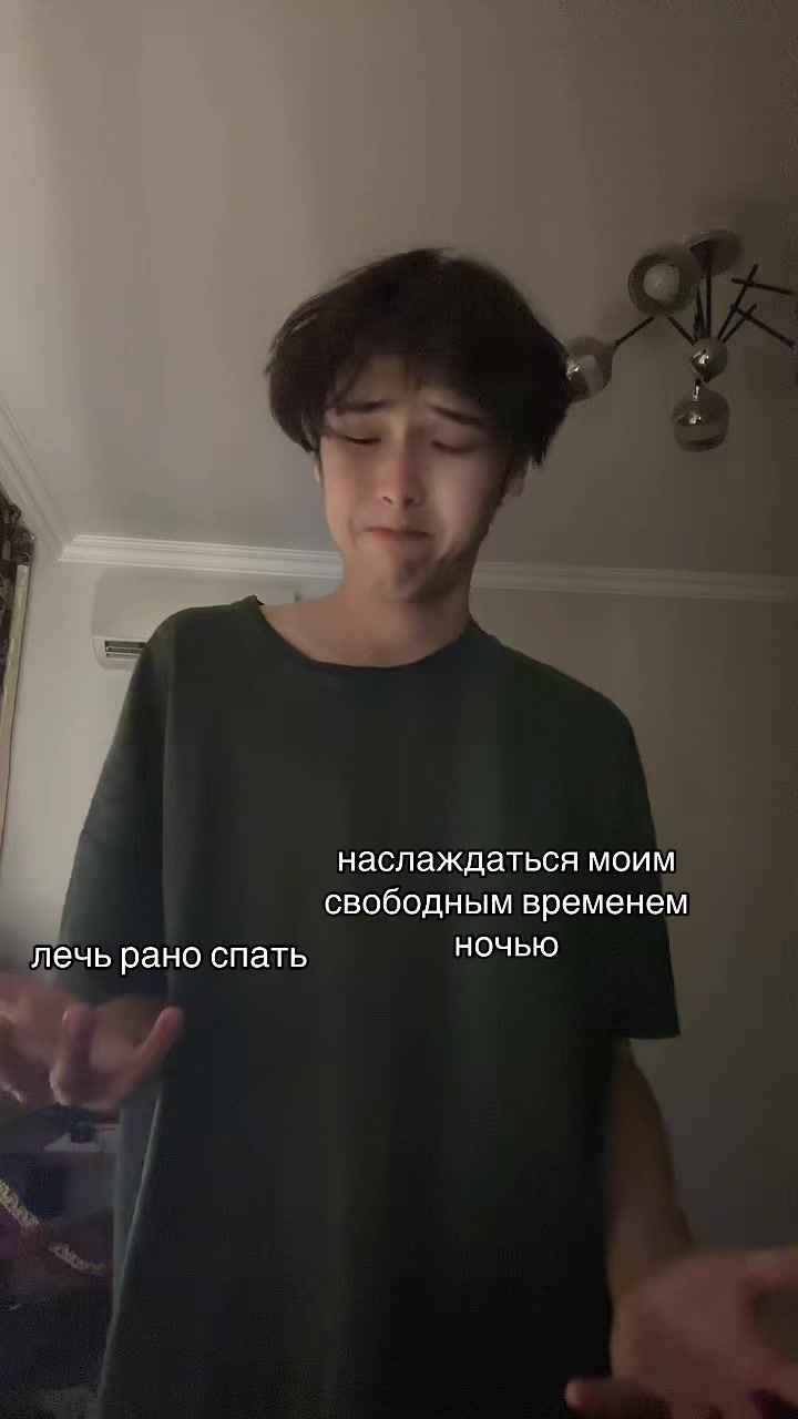 @mvdik.m