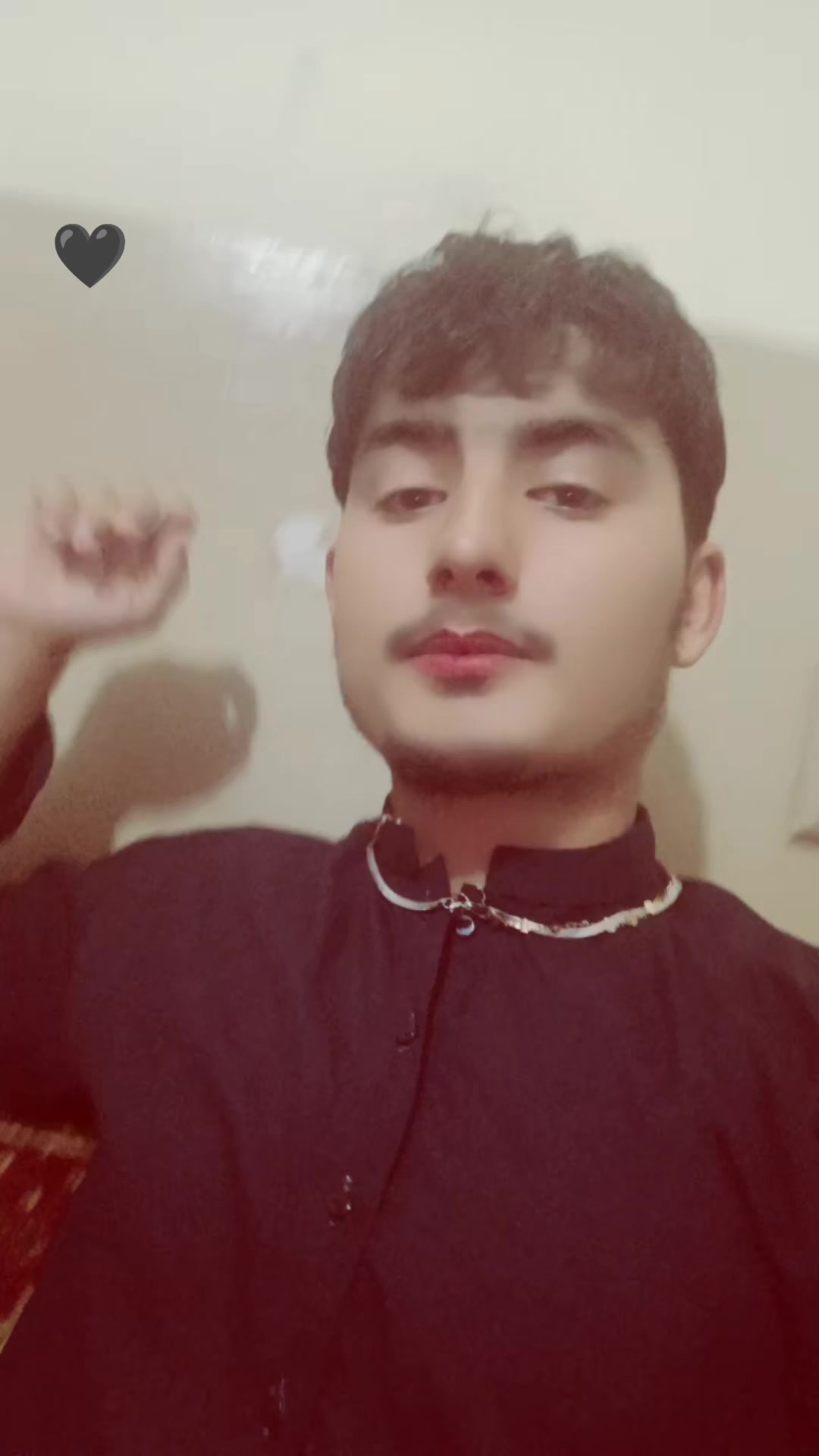 @NK_MINZAi👊😈