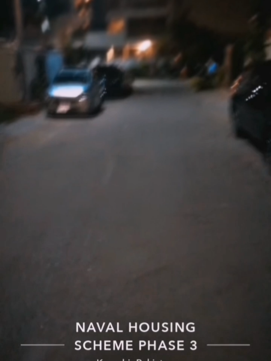 @Ali♑