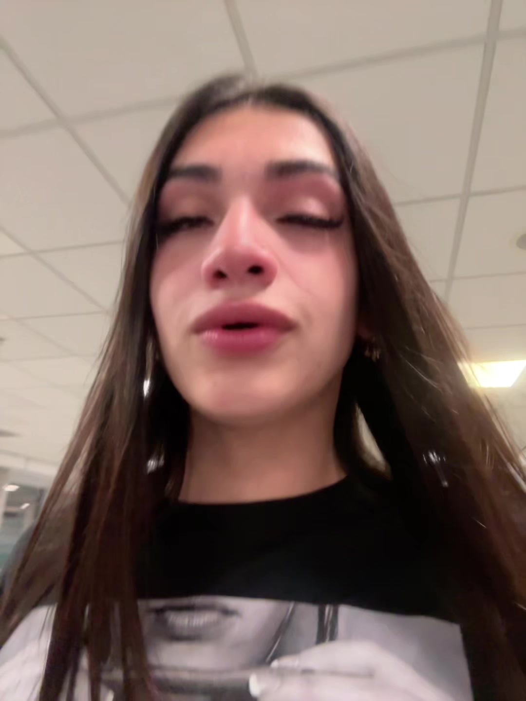 @Daniela Santacruz