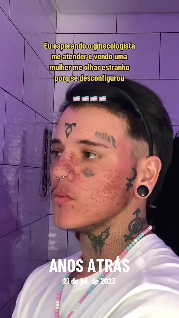 @Cayo_filho_dossain