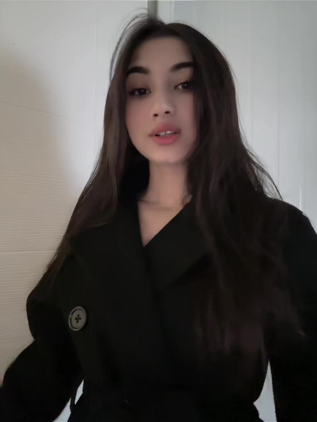 @Михелина gas 🚩