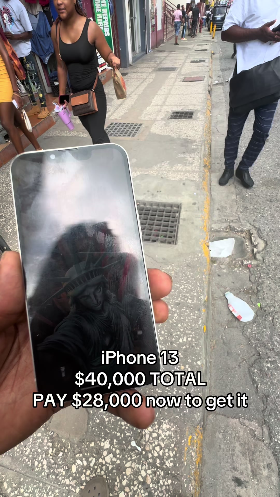 @paylaterja