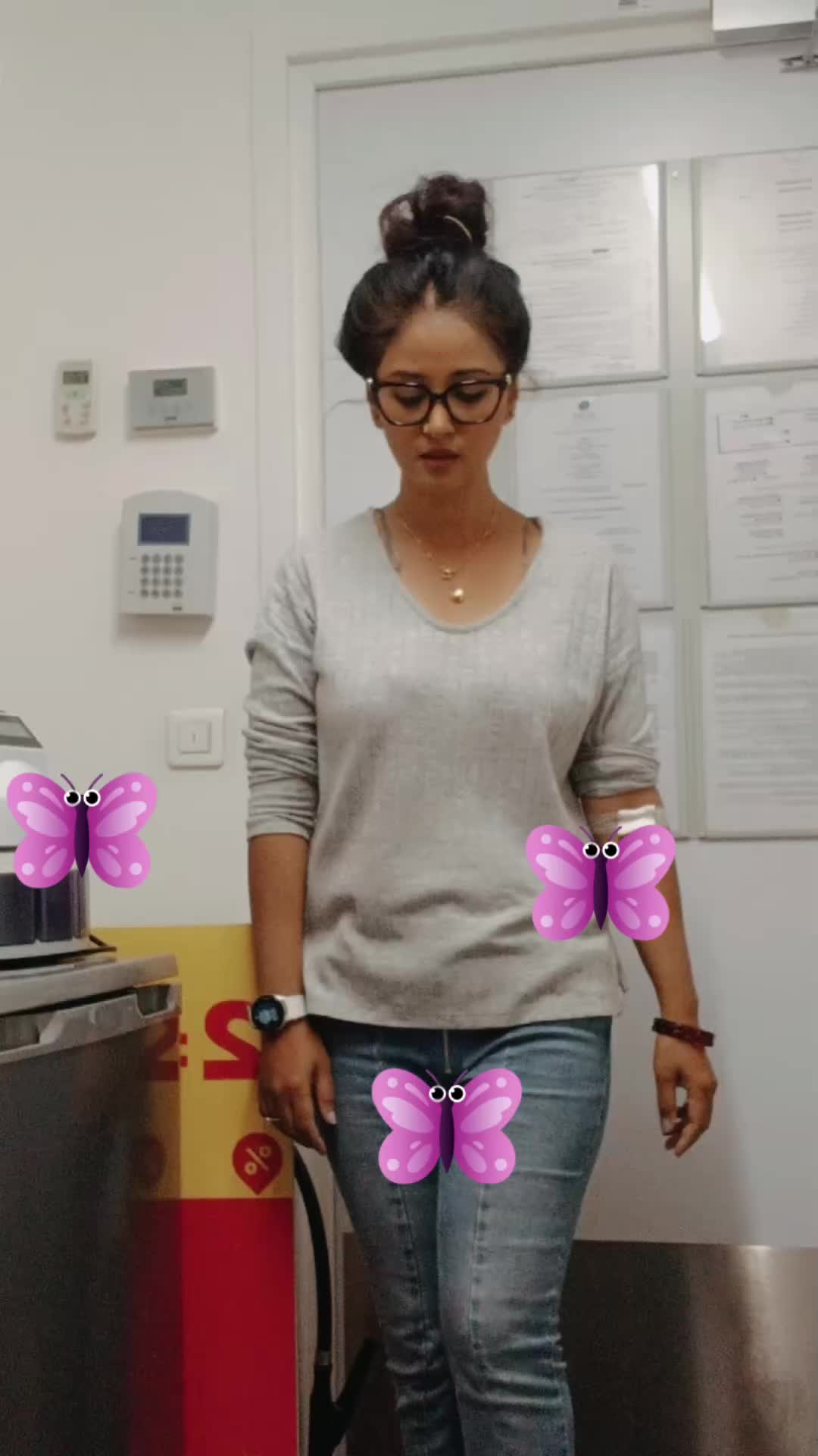 @இவள்🕊️