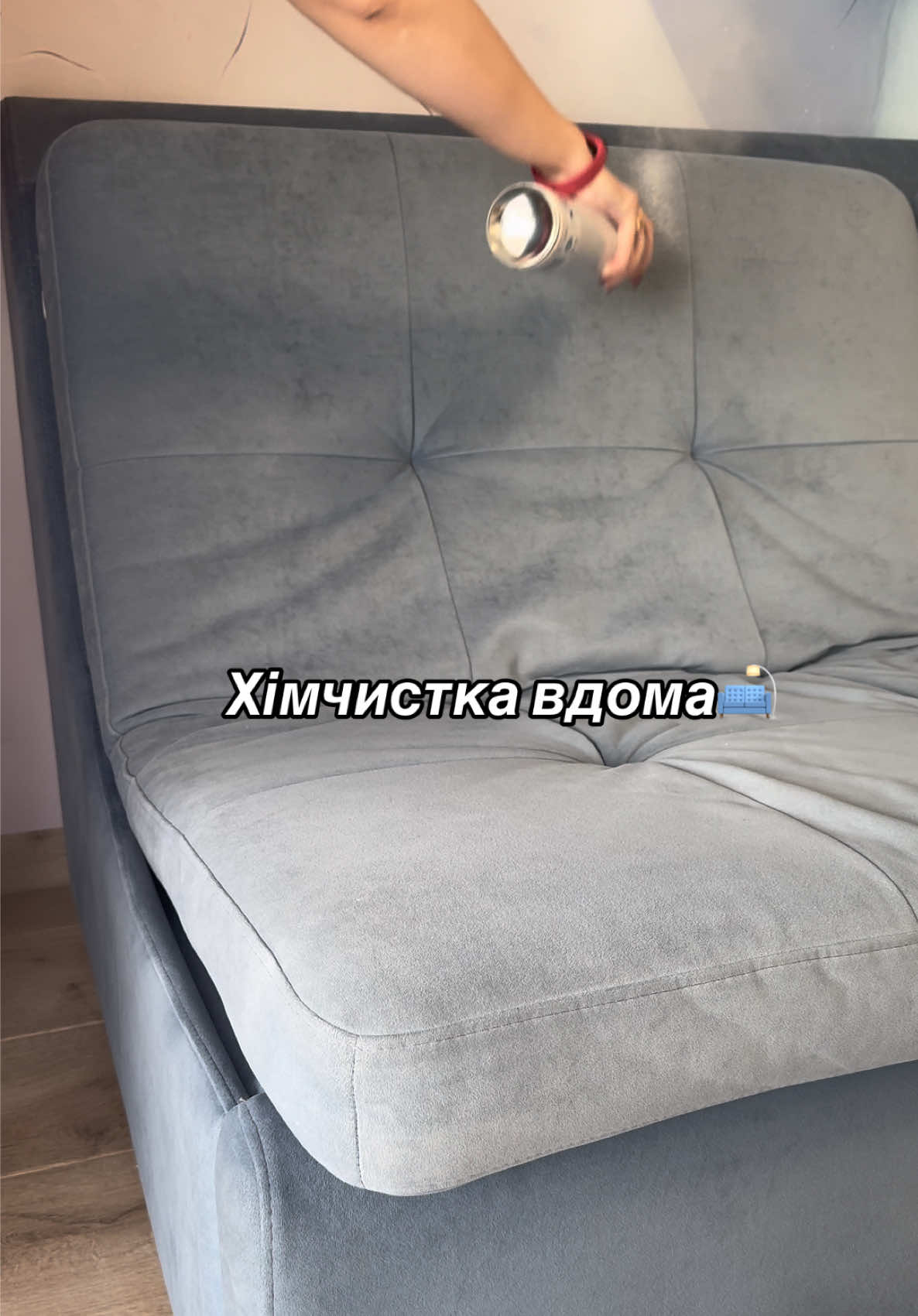 @tobi.vsee