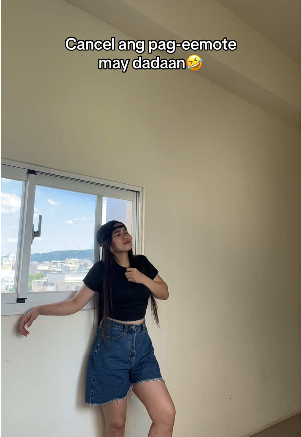 @Teacher Marie✨