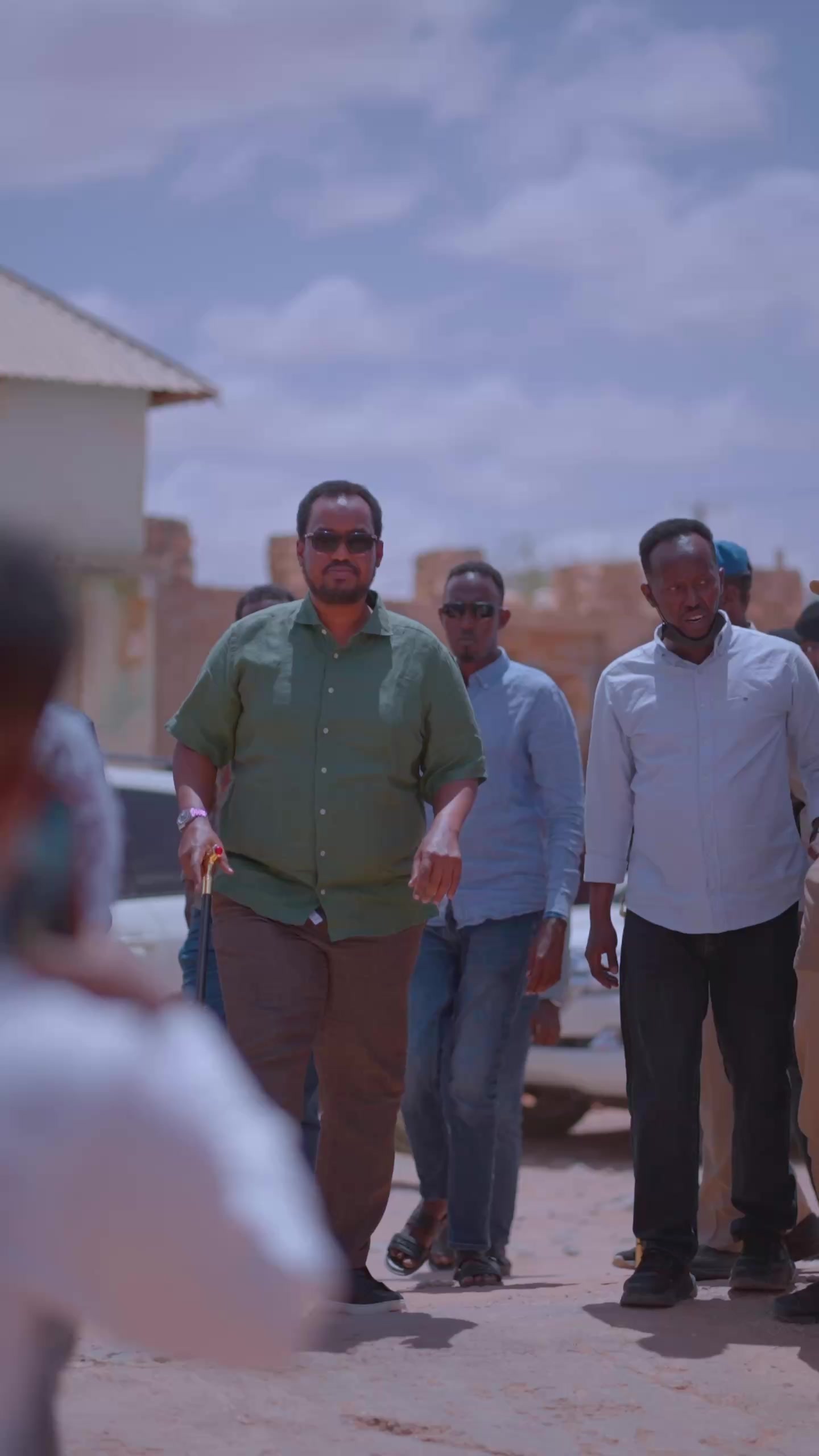 @Baana_boy✊✊🇸🇴🇸🇴