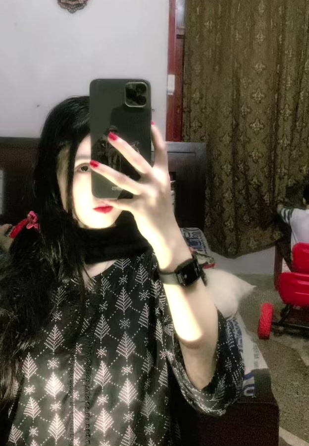 @₊˚⊹ ᰔaryuᰔ𓆩♡𓆪