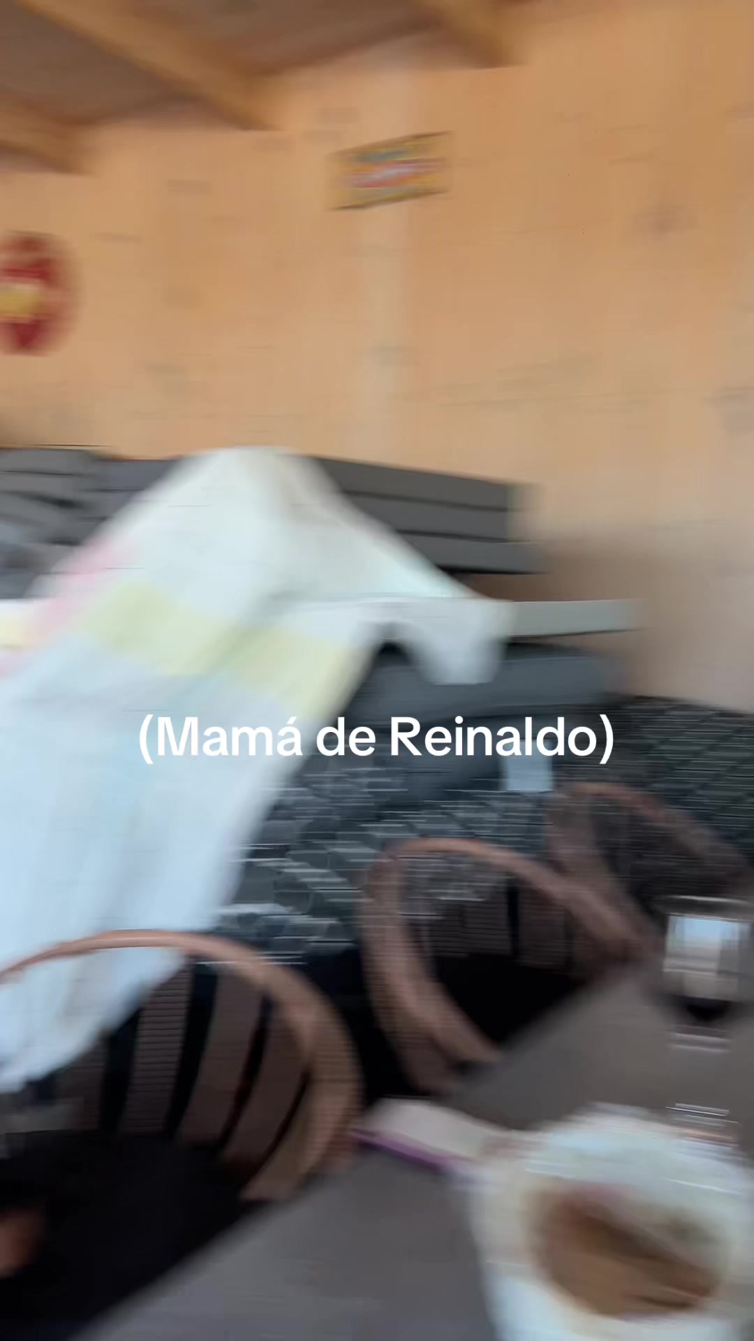 @Maca Espinosa