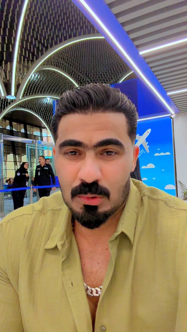 @علي الزركاني