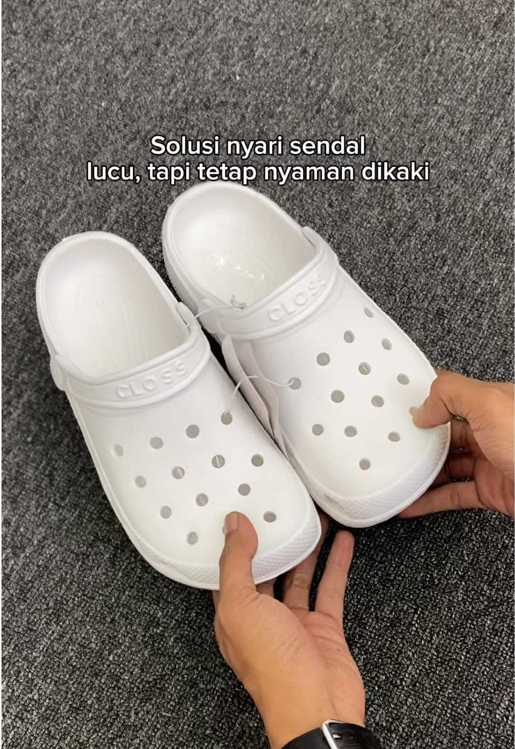 @Mas_R
