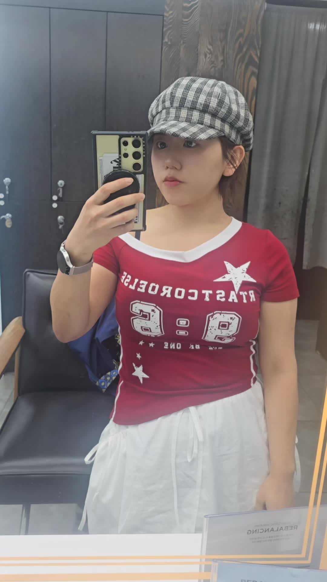 @머리할라나🐸