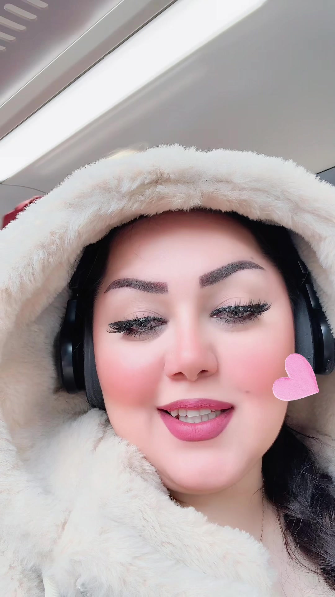@melissa141595