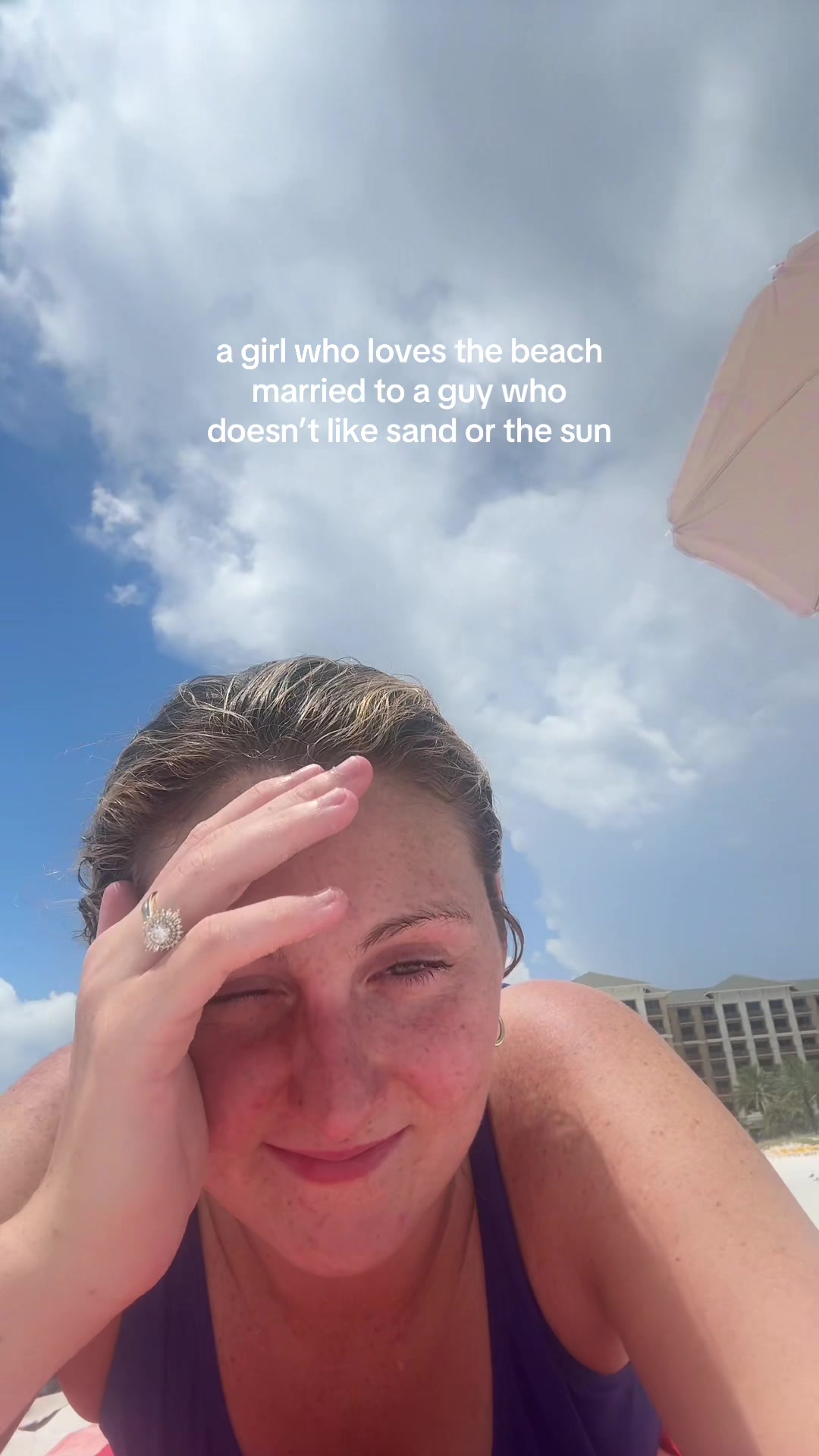 @hannahnswan