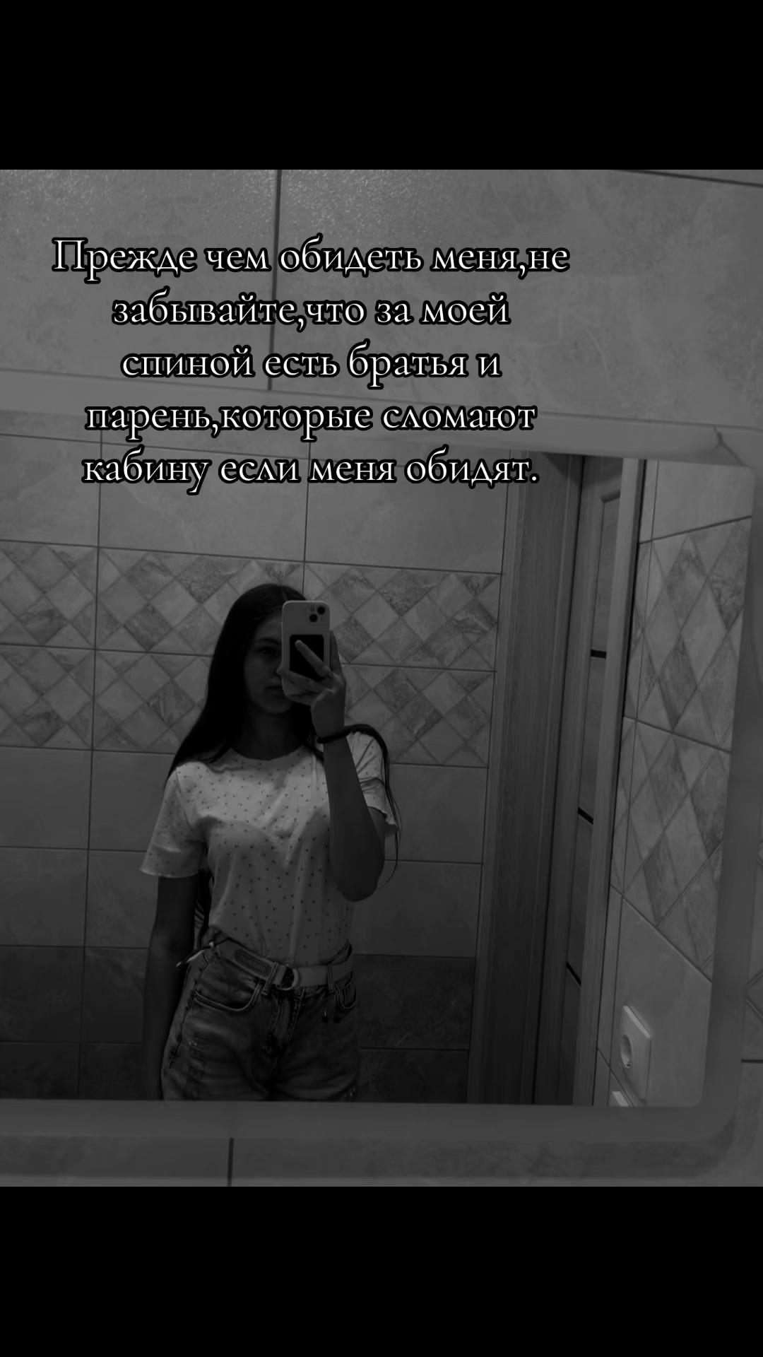 @sashka_2114