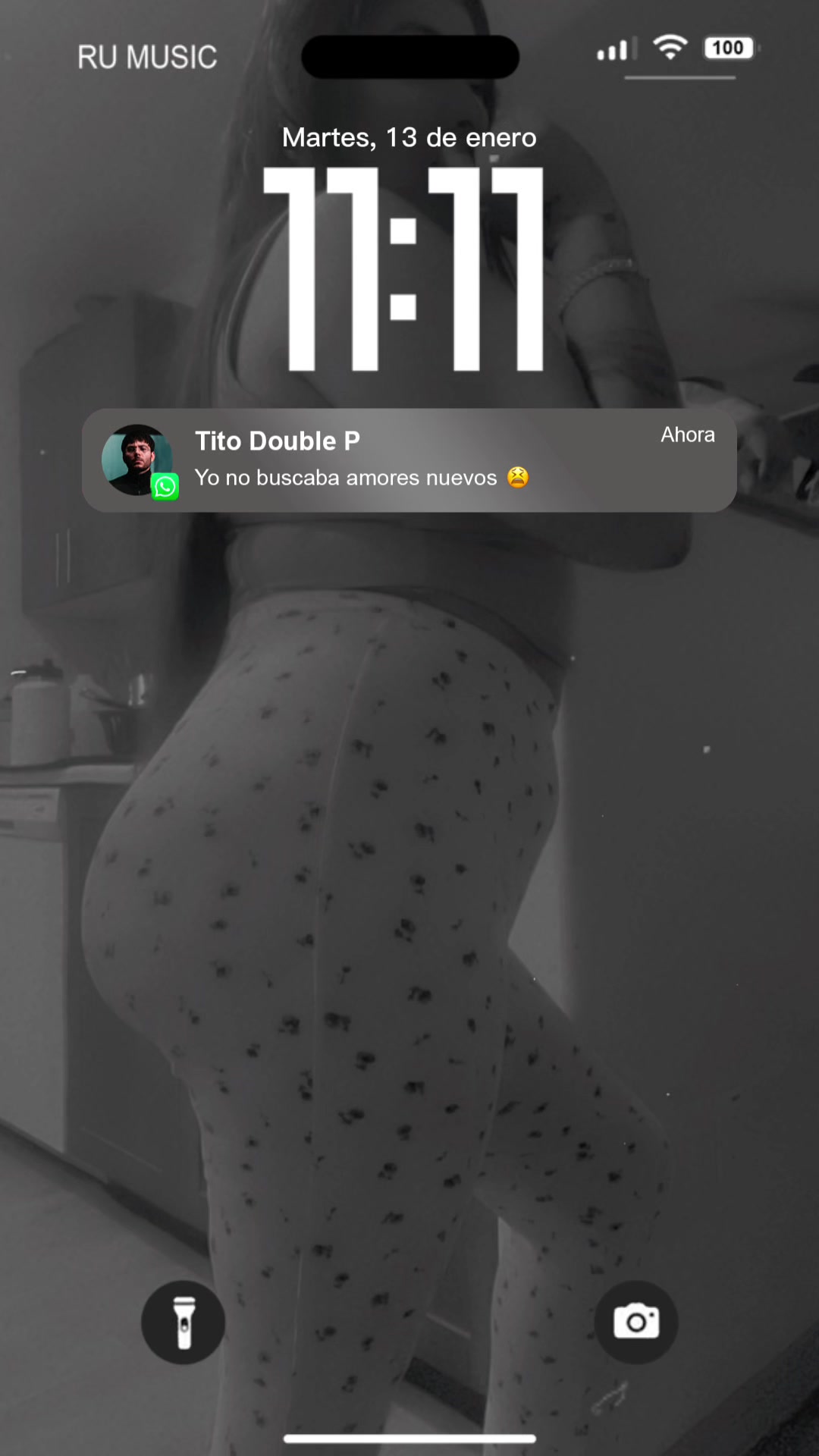 @Maribaby🩷💋🩷