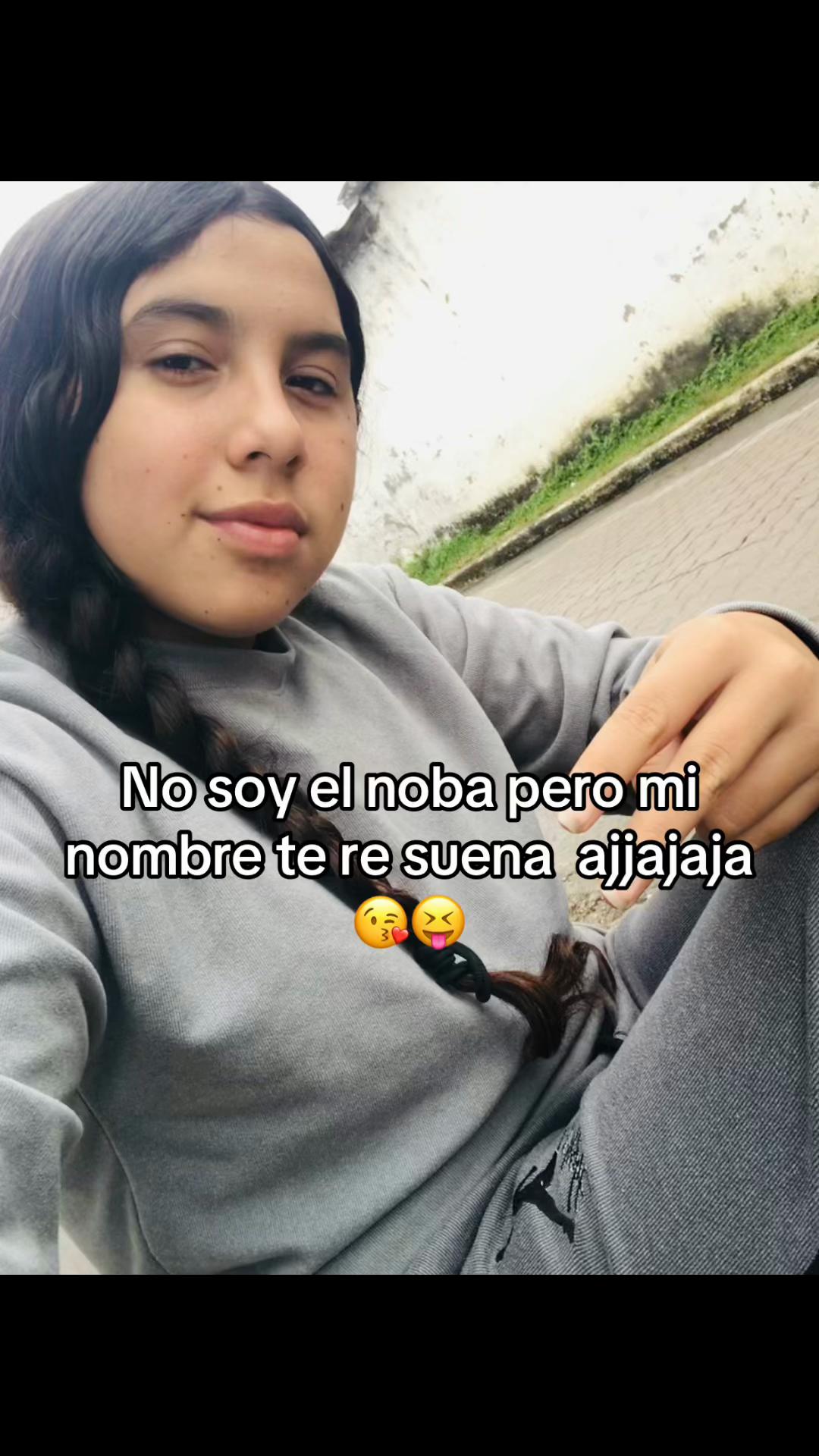 @Xio30445