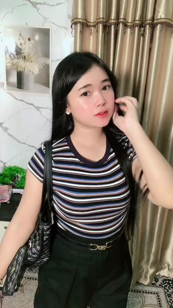 @Tata Jelitap