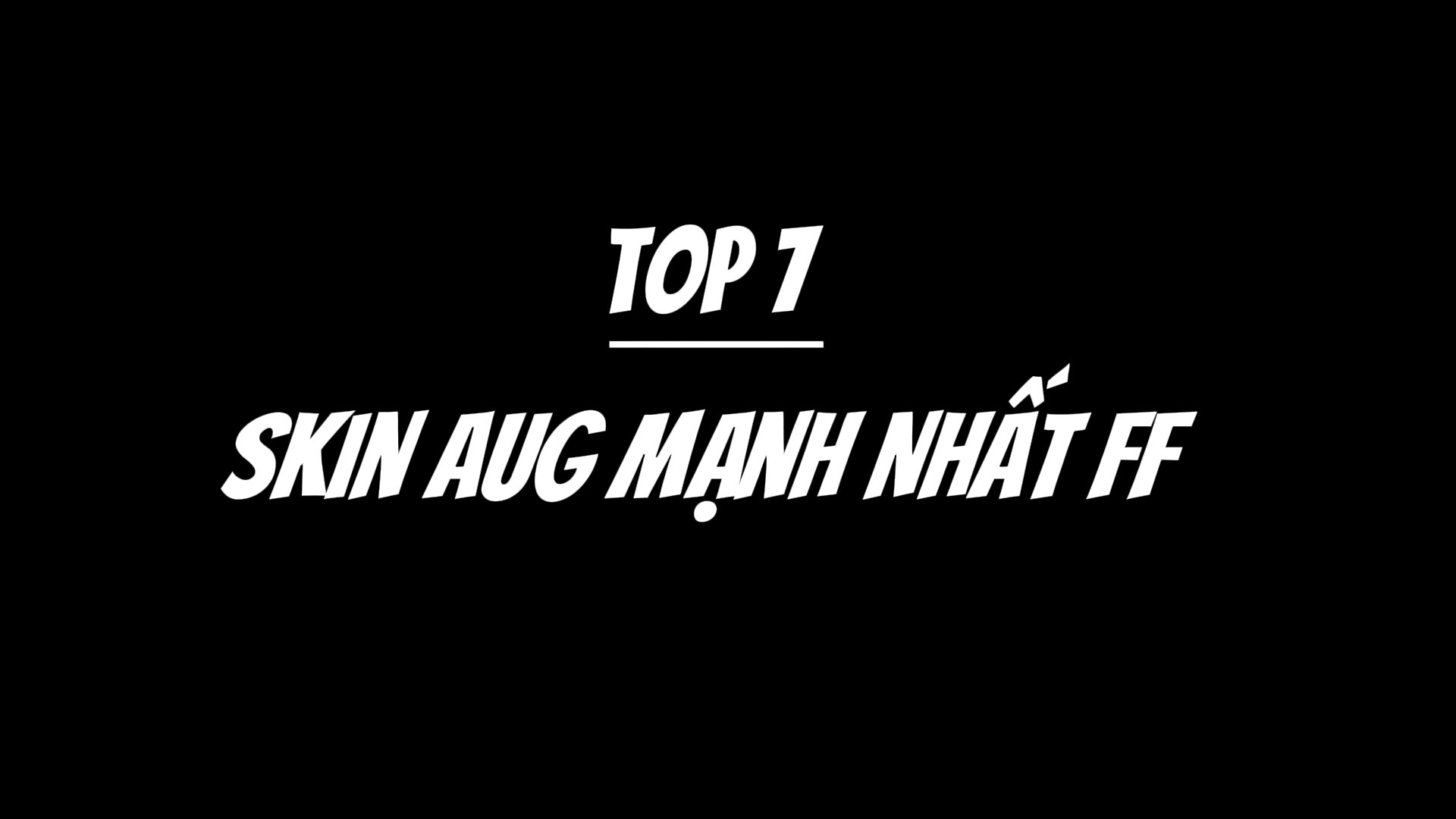 @A B C FeFe