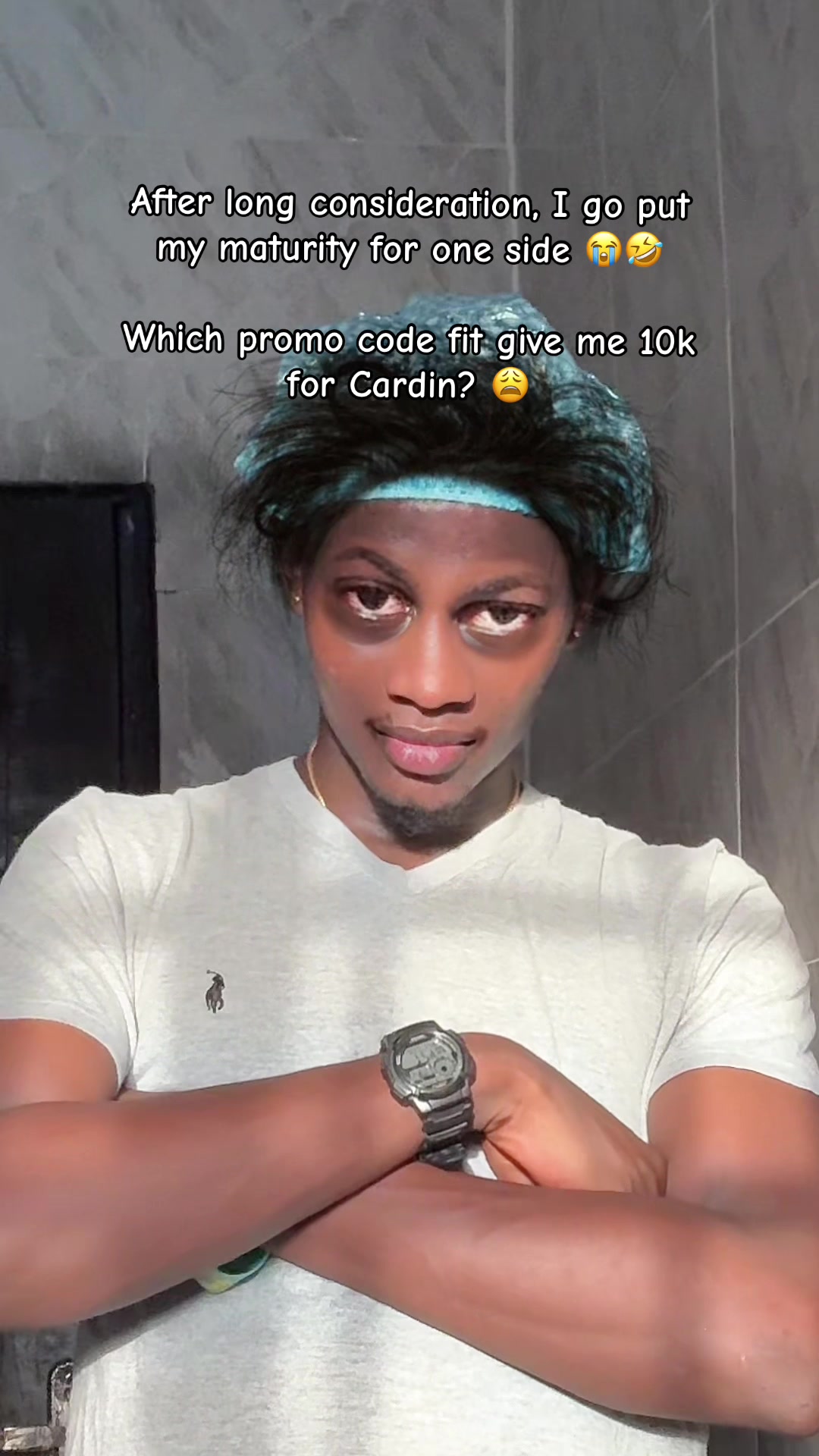 @JIDEMOORE