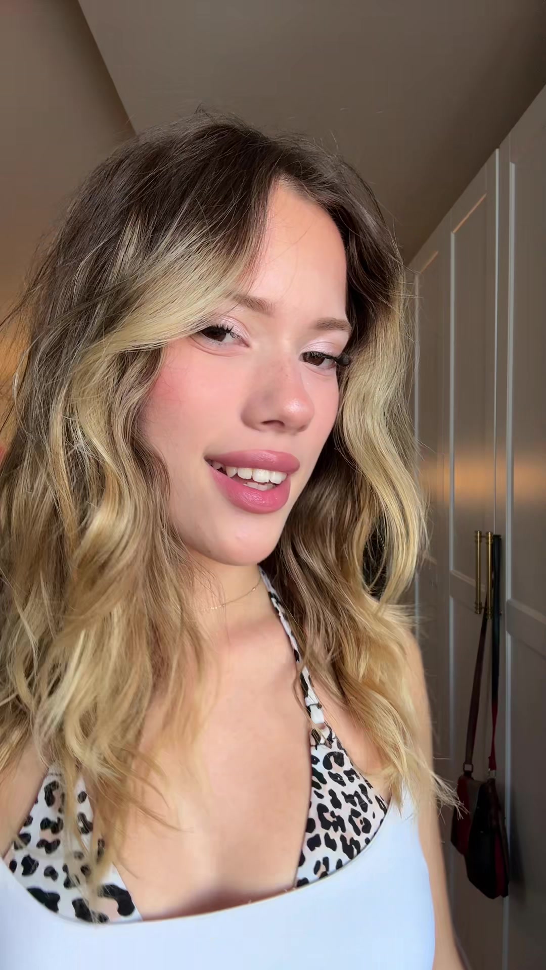 @ruyakarpa