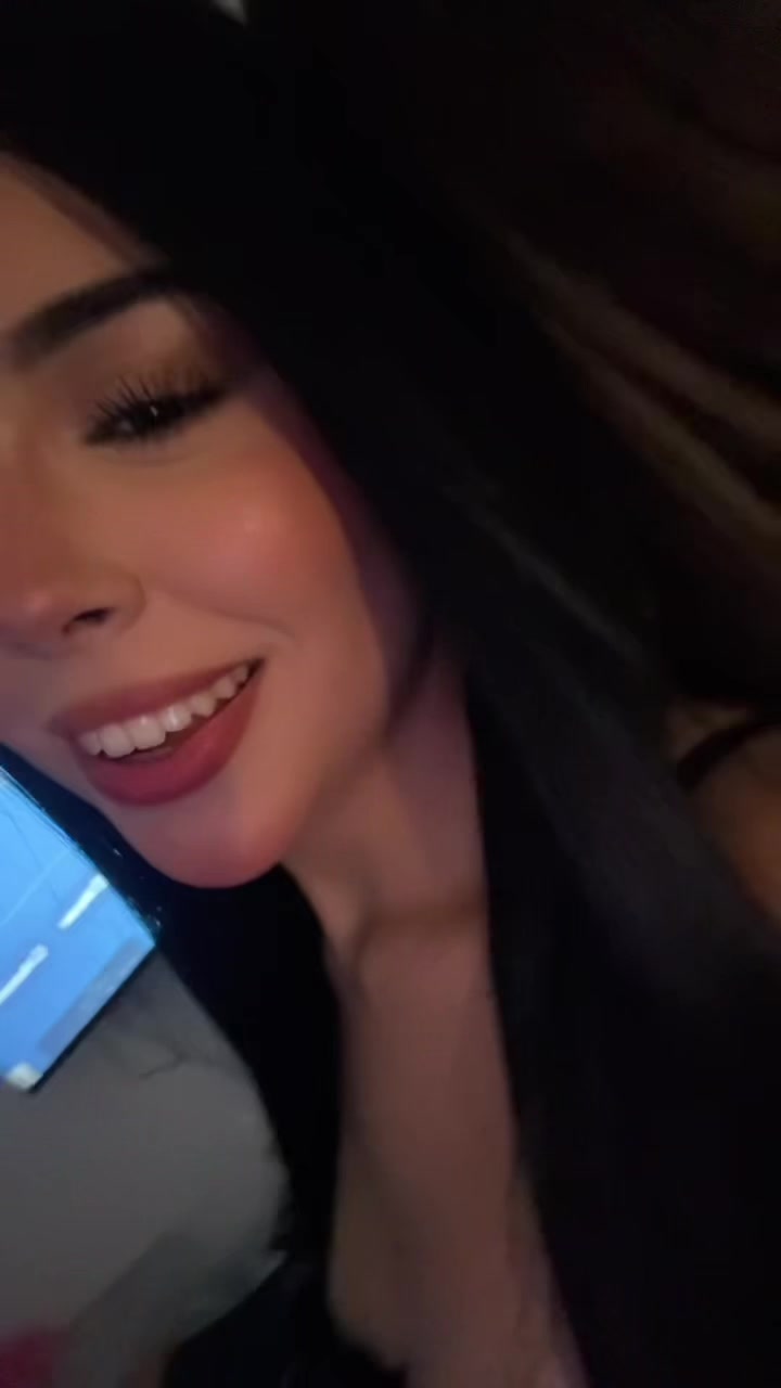 @Luciana