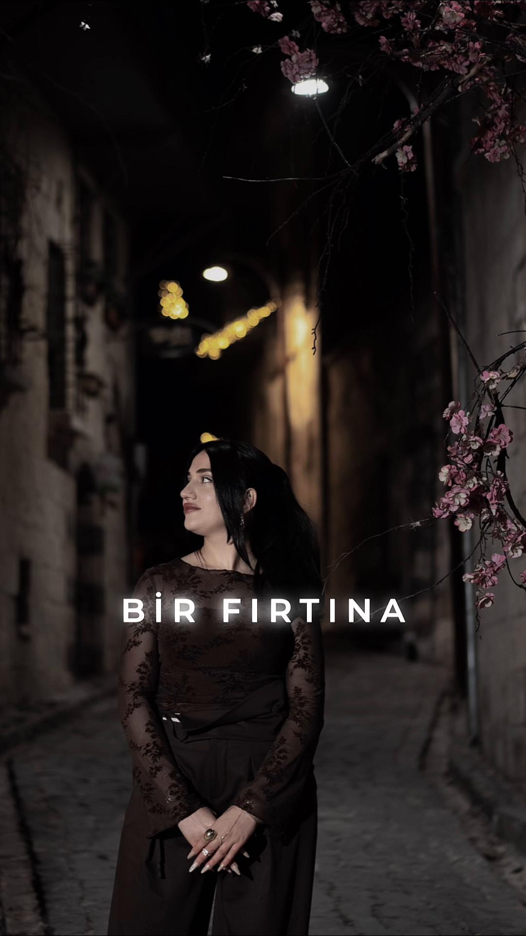 @DİLŞAH GÜCÜM
