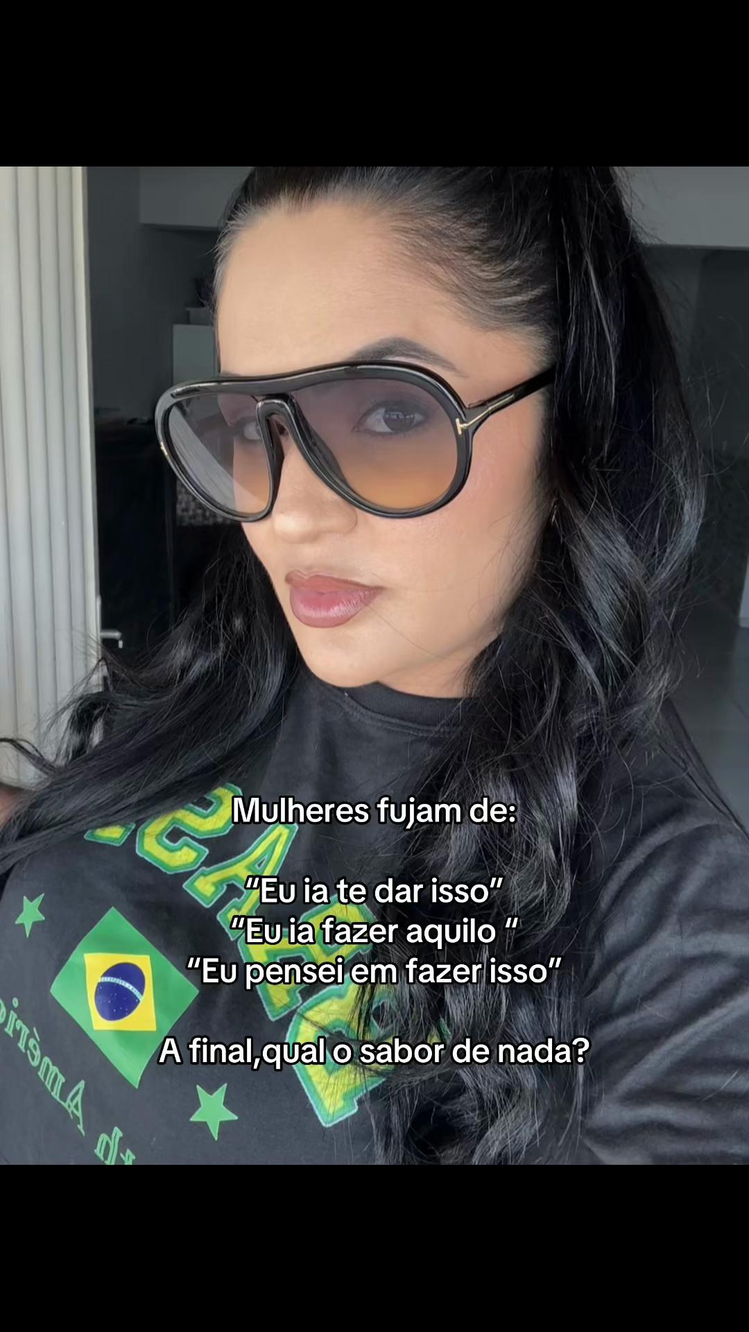 @Meu mundo aleatório! 🔀