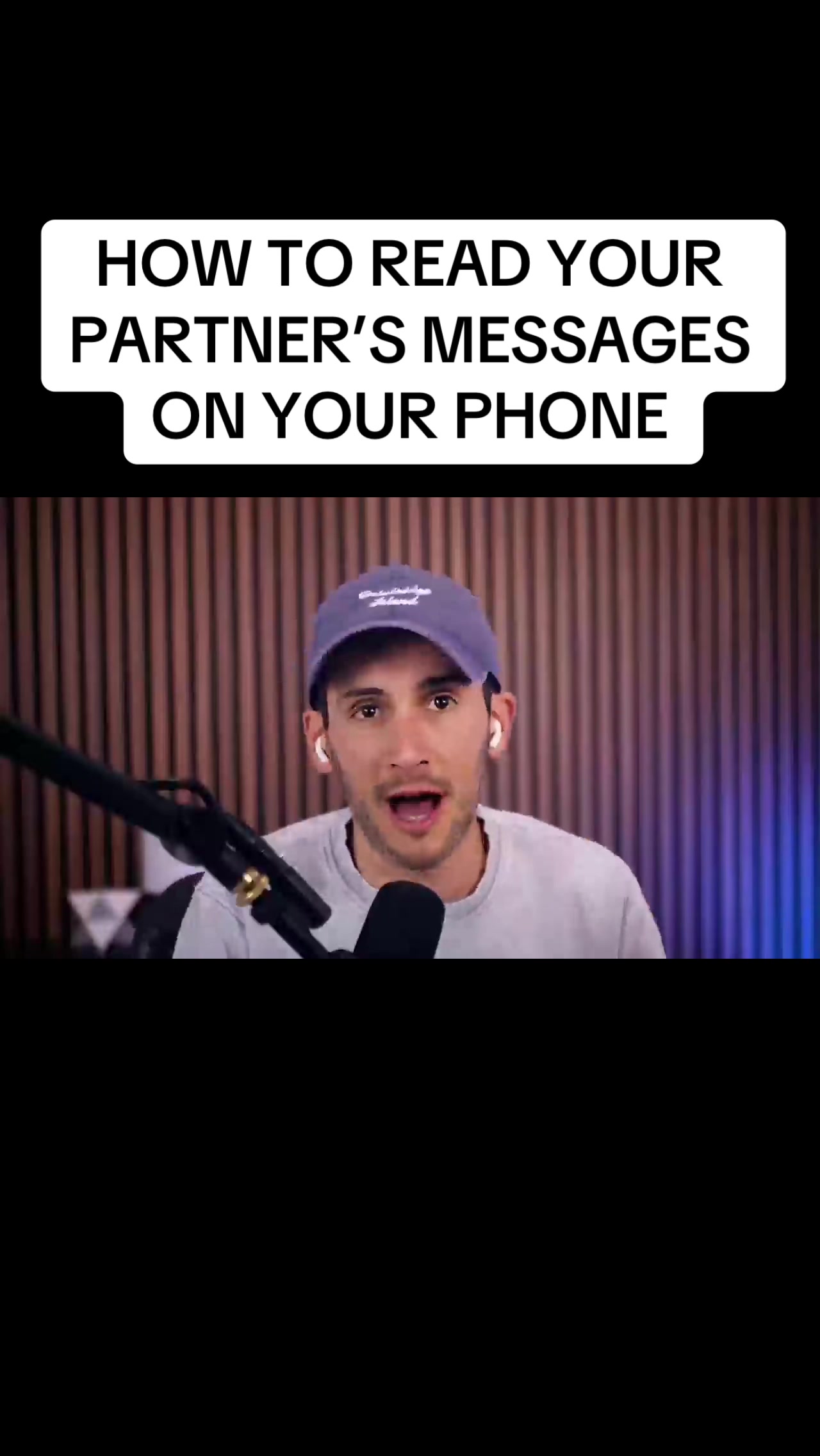 @HIRE A HACKER
