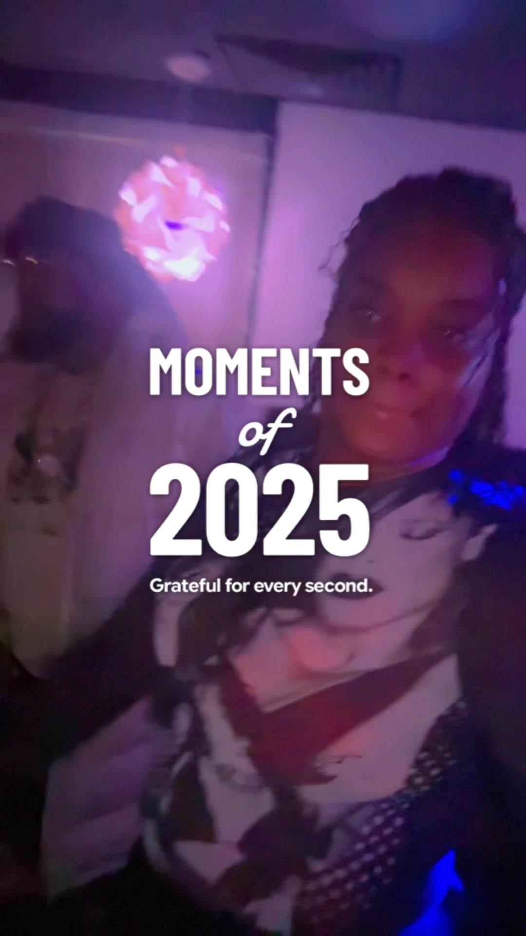 @Therealnasiap
