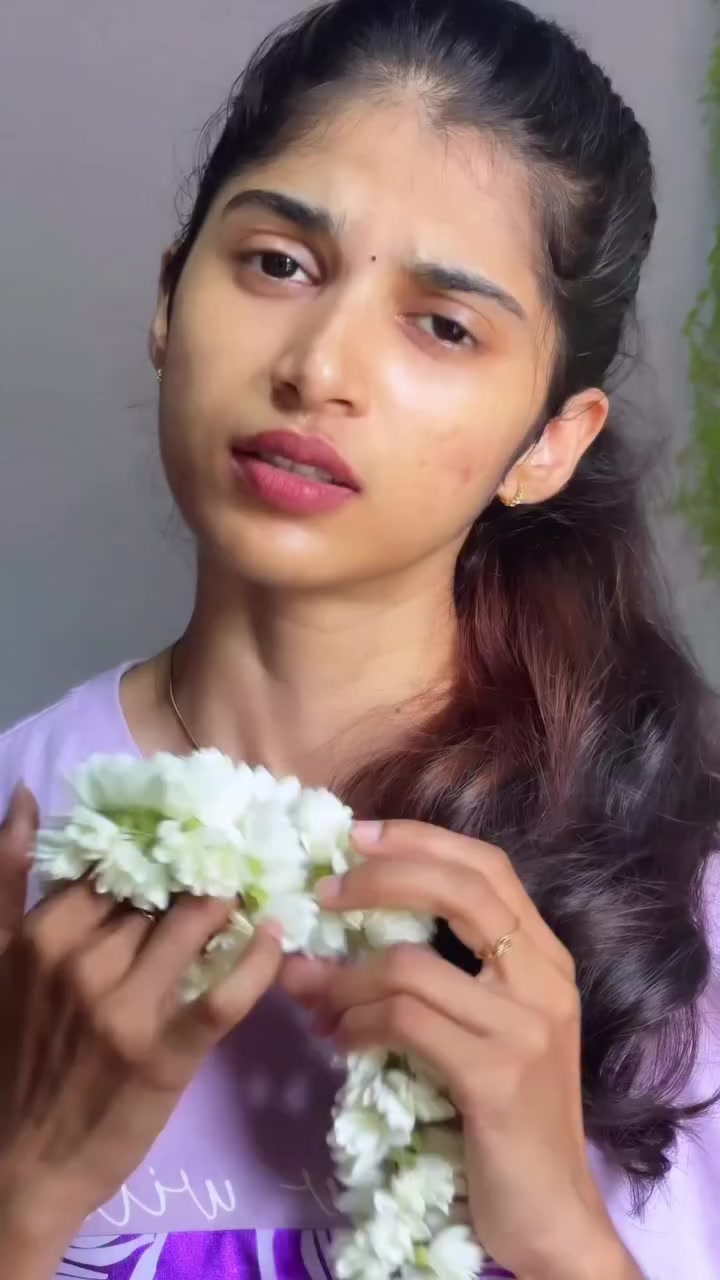 @Eye👁️👁️ killer vithu
