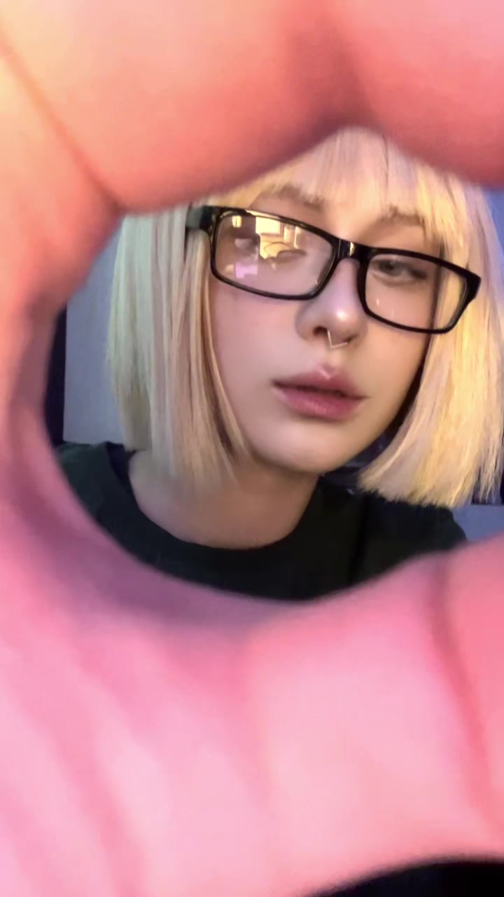@swagovna @