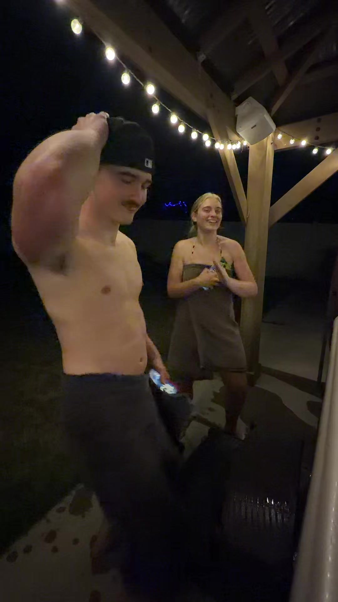 @ems