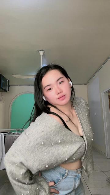 @Cha🦋