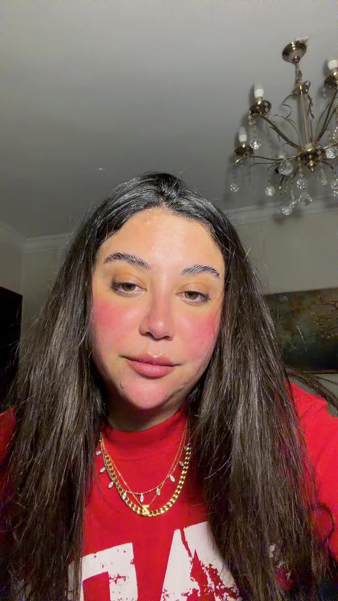 @zainabshoieb