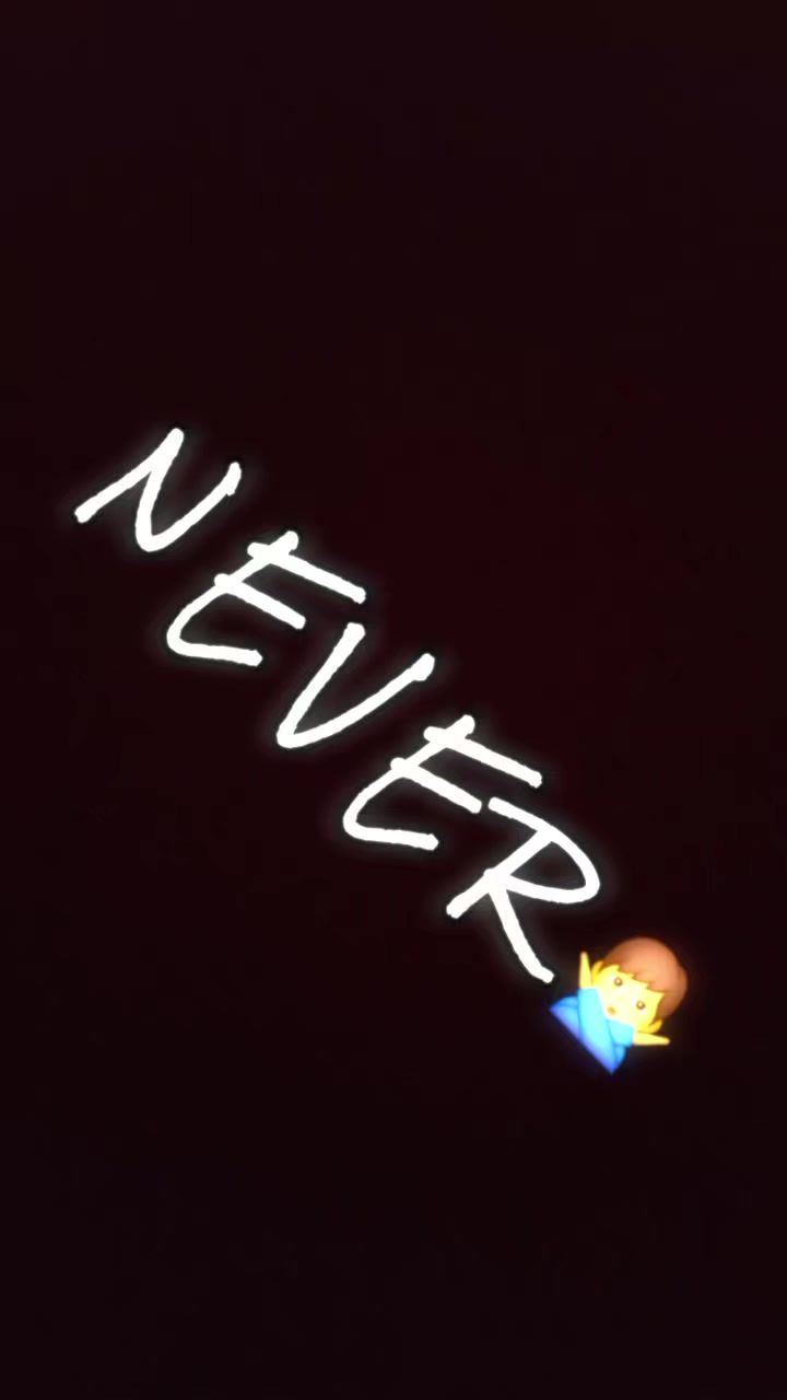 @john.holmes369