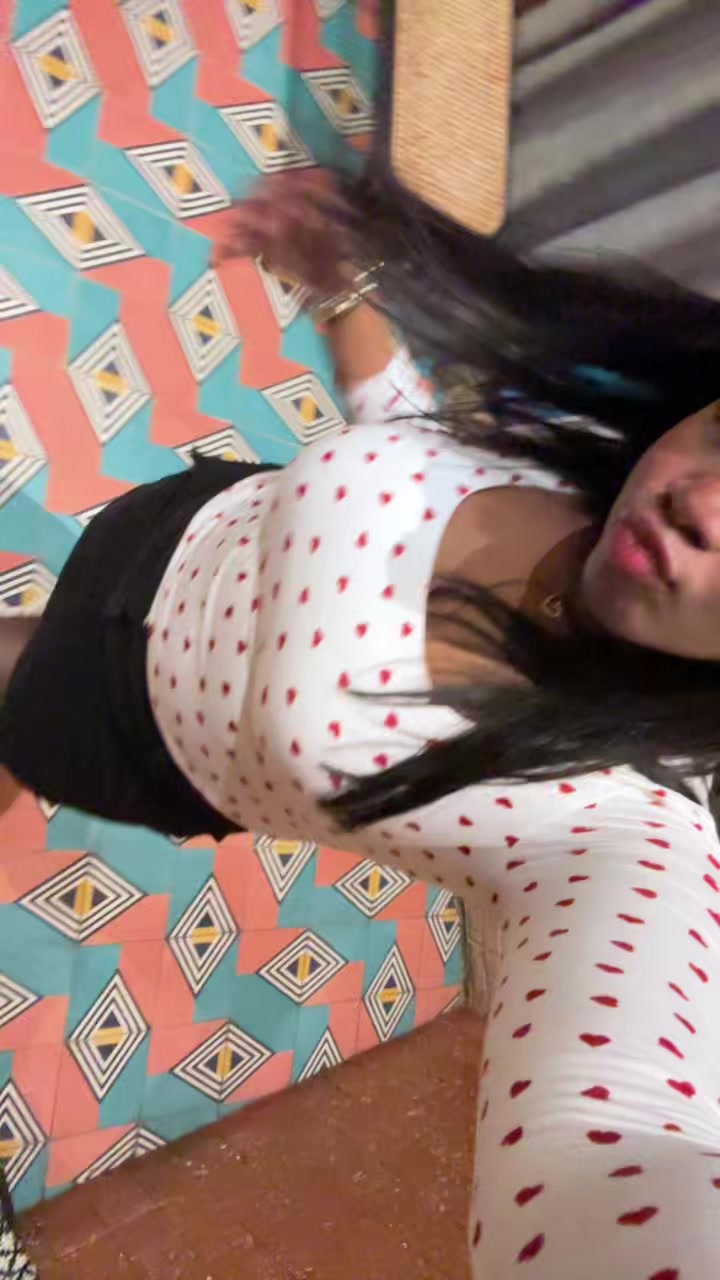 @Rachanny Dotel🦷