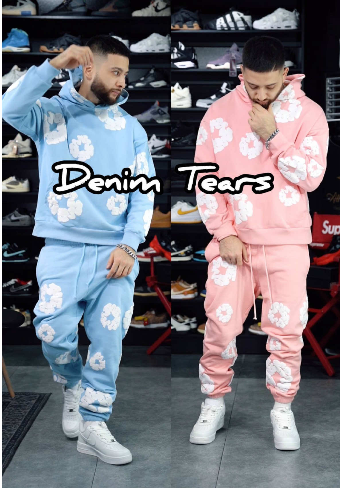 @All Or Nothing Shop