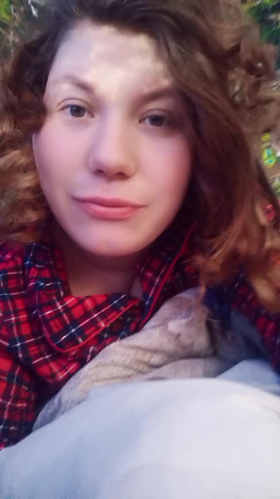 @❤Кристина Авдеева❤