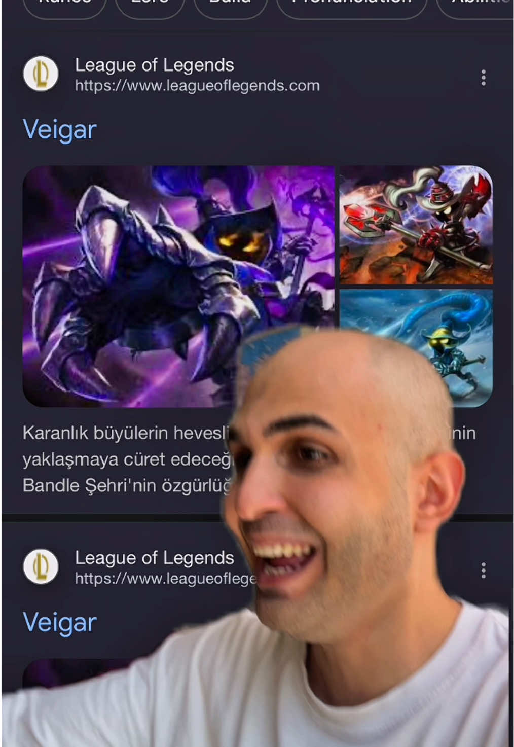 @Umut Acar