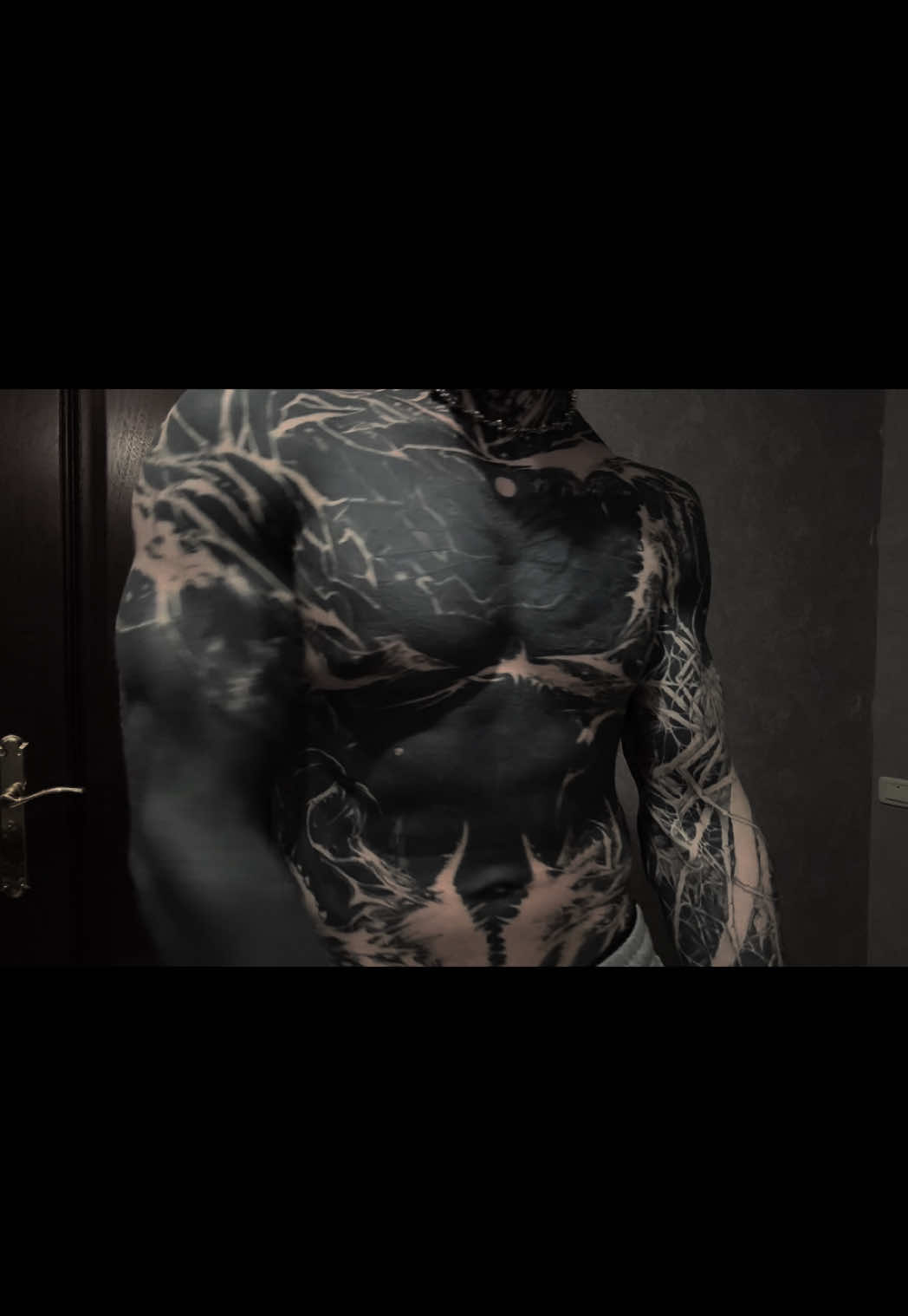 @icyrence