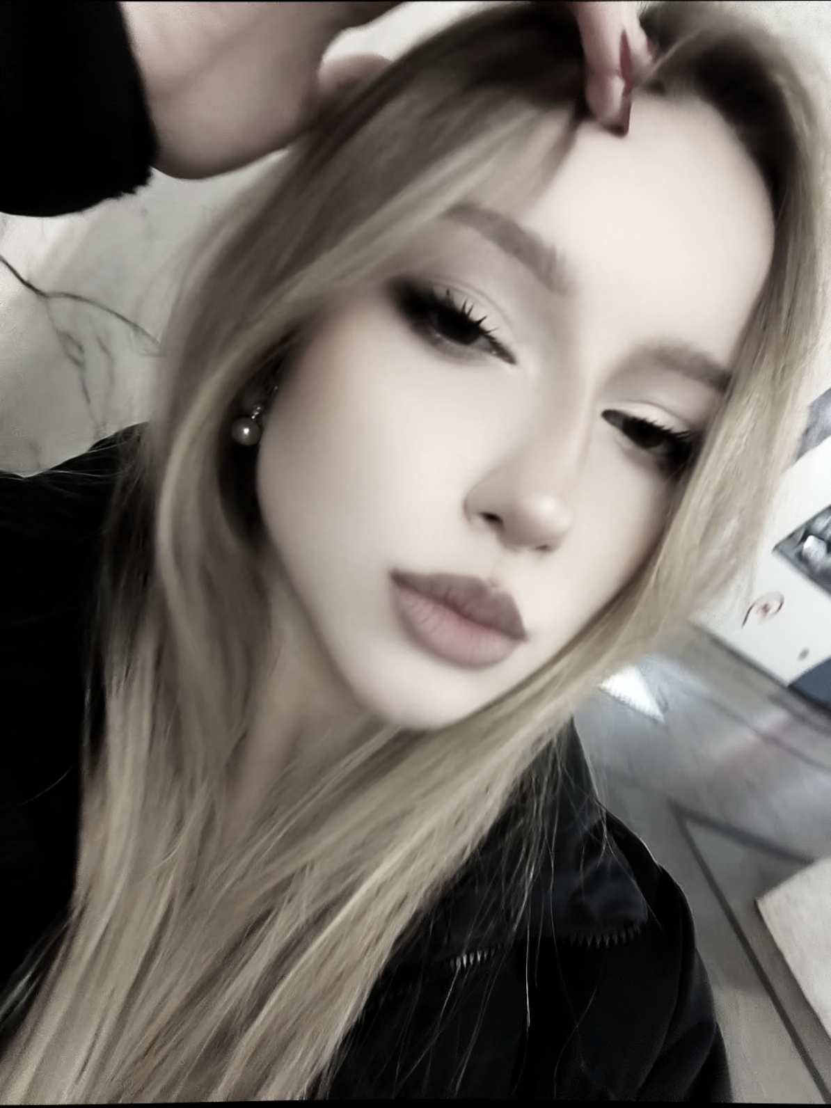 @даш дай карандаш@